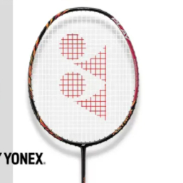 YONEX ASTROX 99 PRO White Tiger Badminton Racket Carbon Fiber