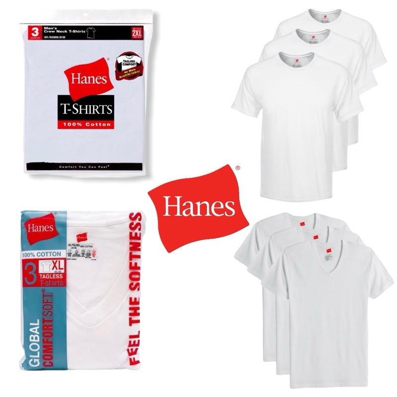 Hanes t shirt singapore hotsell