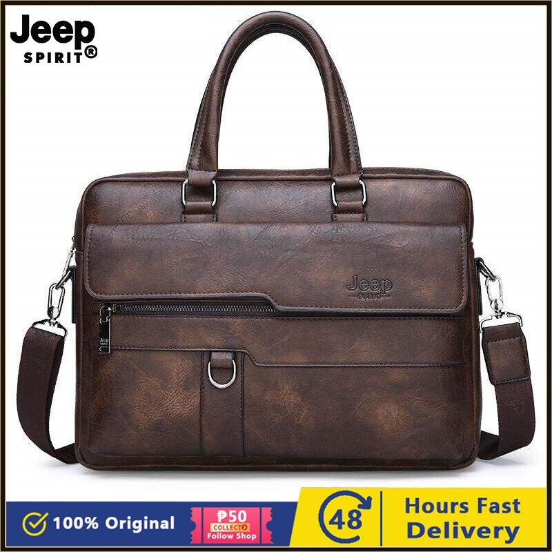 Jeep spirit handbag hotsell