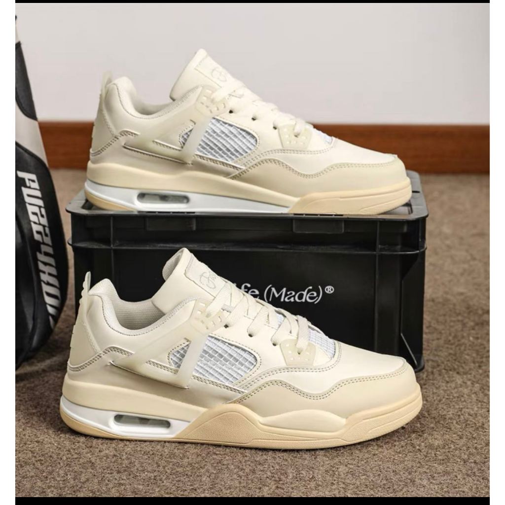Nike shoes jd mens hot sale