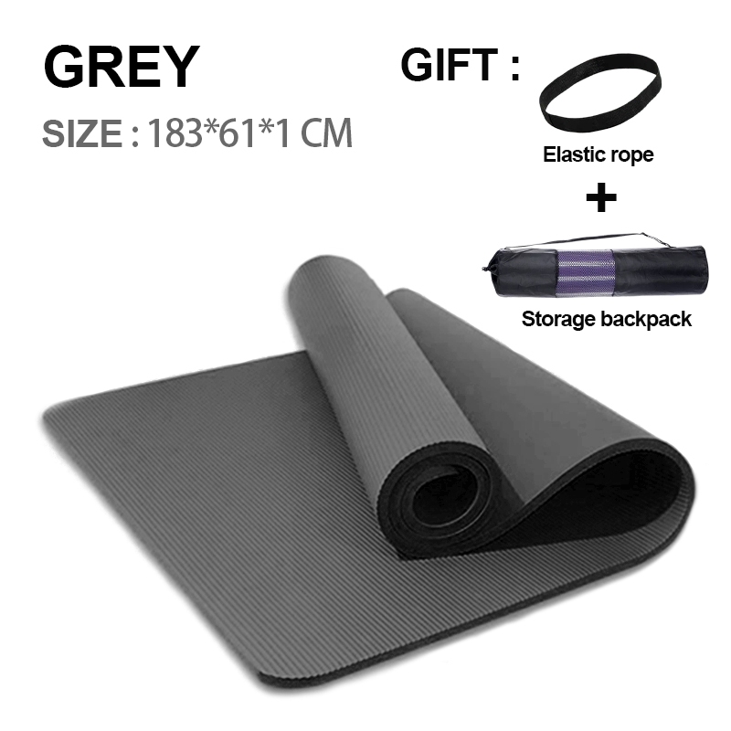 Shopee exercise mat hotsell
