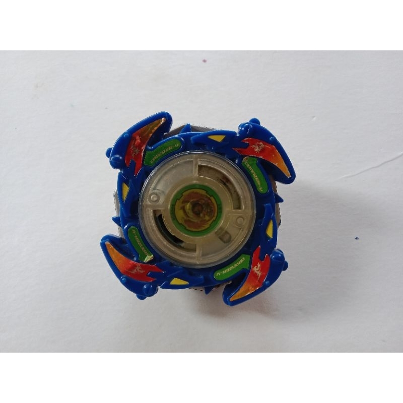 Beyblade First Generation TakaraTomy | Shopee Singapore