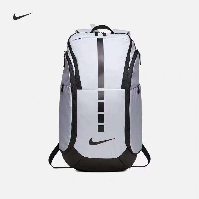 Men's deals basketball backpack