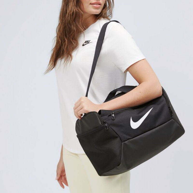 nike brasilia 9.5 xs