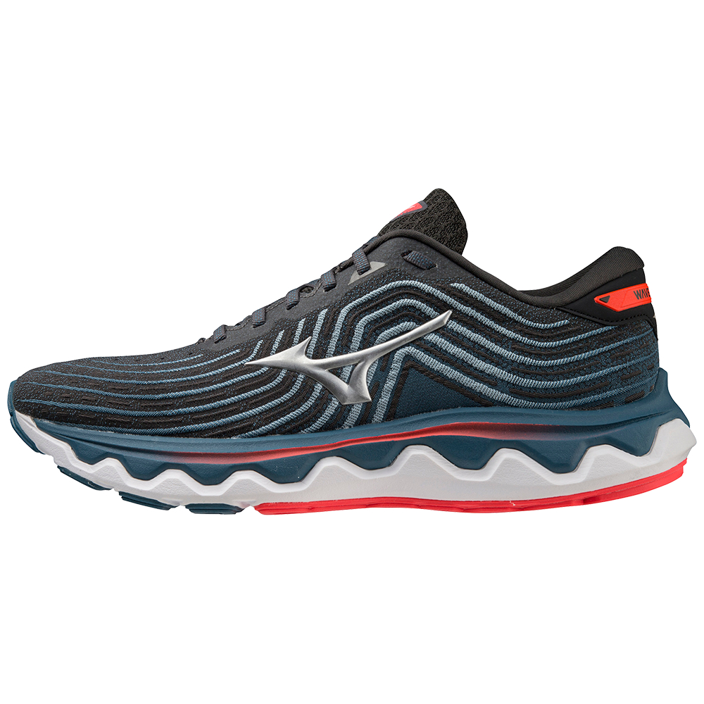 mizuno running shoe Prices and Deals Nov 2024 Shopee Singapore