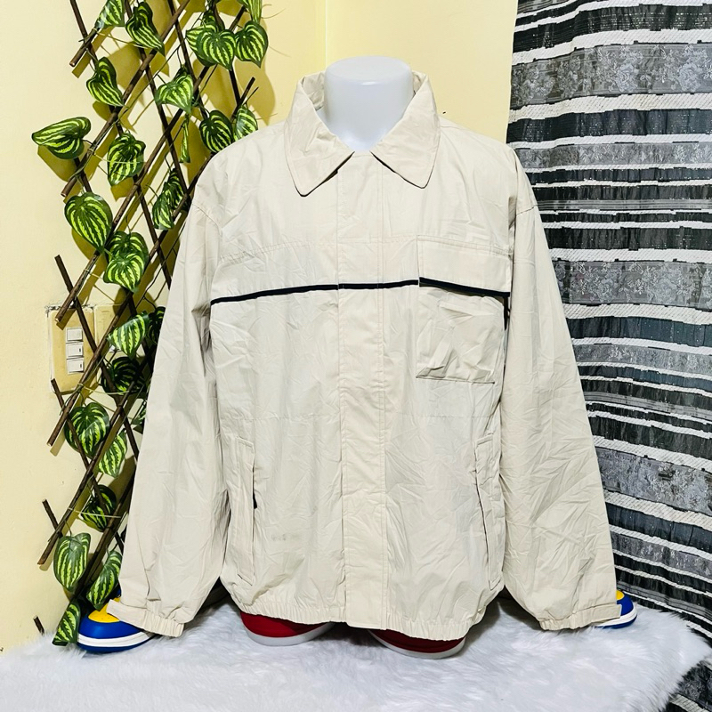 Faded glory outdoors jacket store