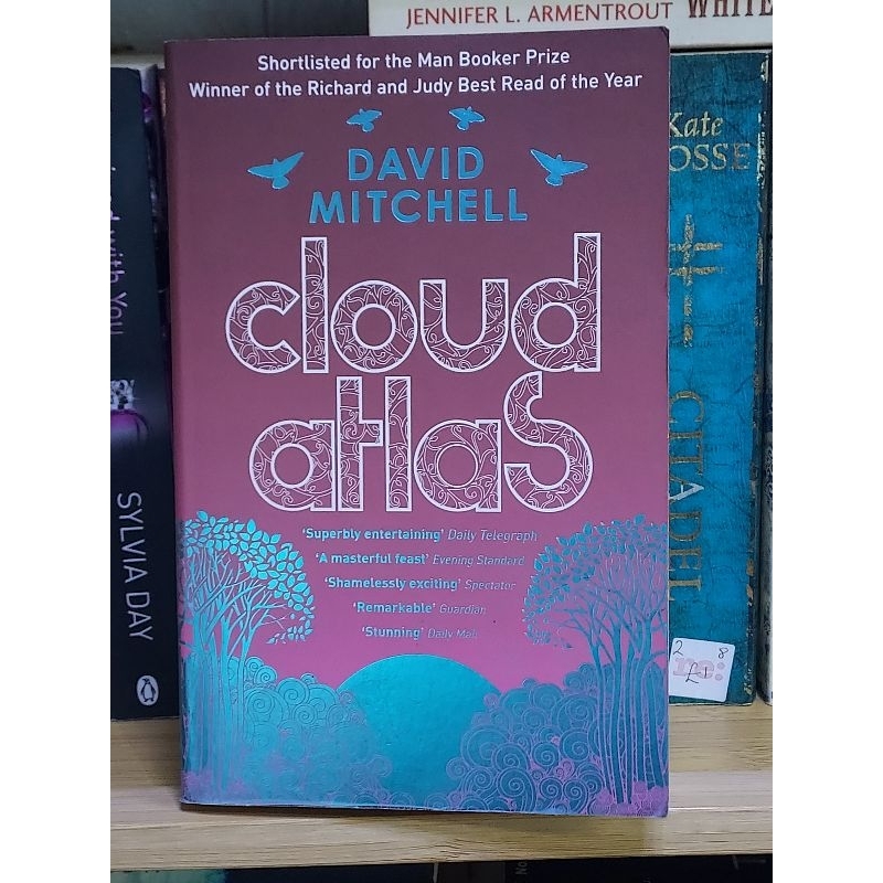 cloud-atlas-david-mitchell-shopee-singapore
