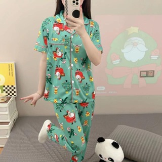 2022 Winter New Japanese Snoopy  Pajamas Set Snoopy Couple - 2023 New  Snoopy Women - Aliexpress