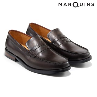 Men's hampden penny on sale loafer