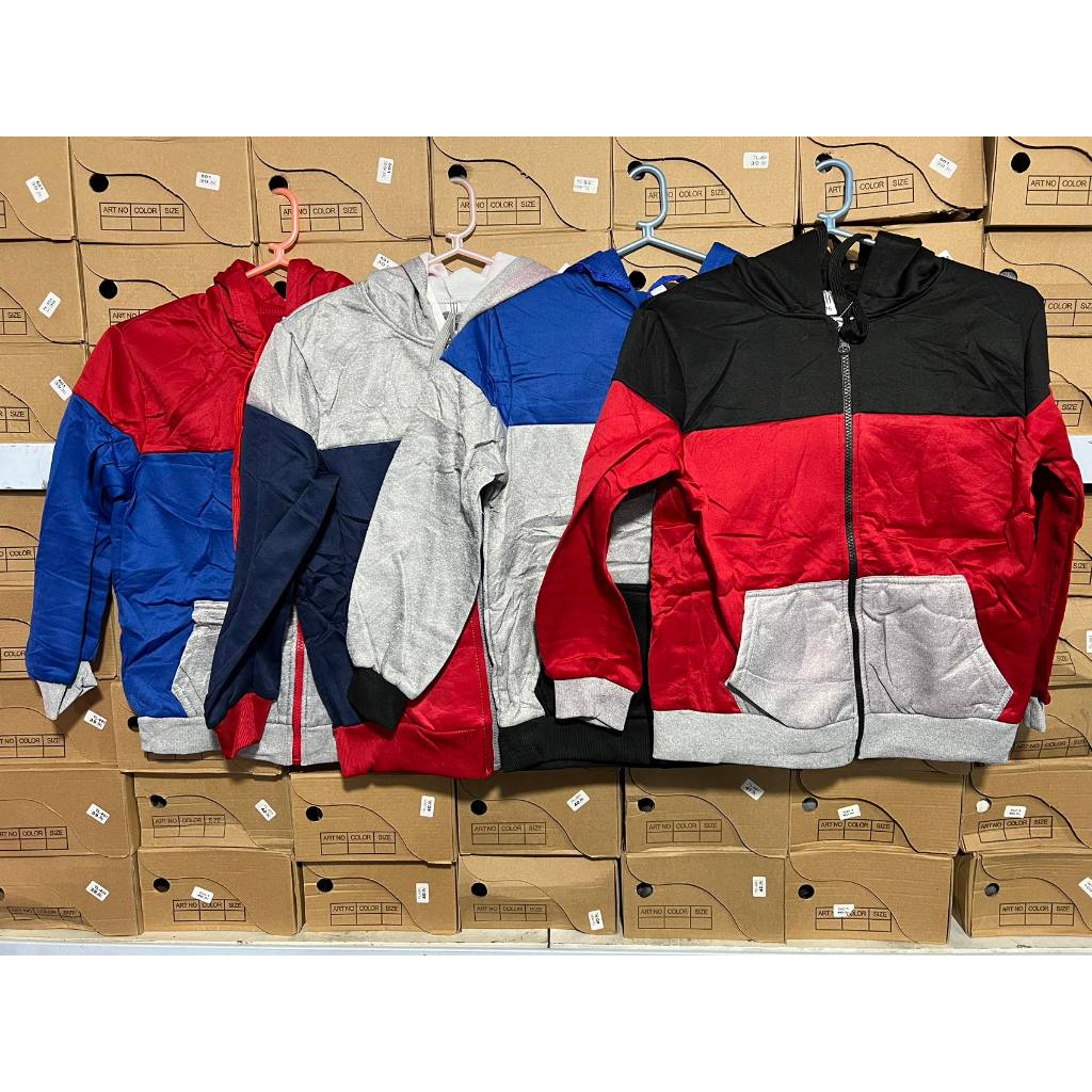 Adidas jacket new clearance arrival