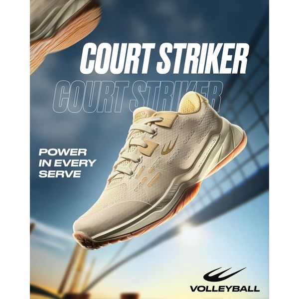 Fierce trainer world balance outlet