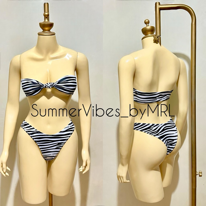 EXTRA SMALL SWIMSUITS Shopee Singapore