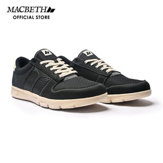 Buy macbeth cheap shoes online