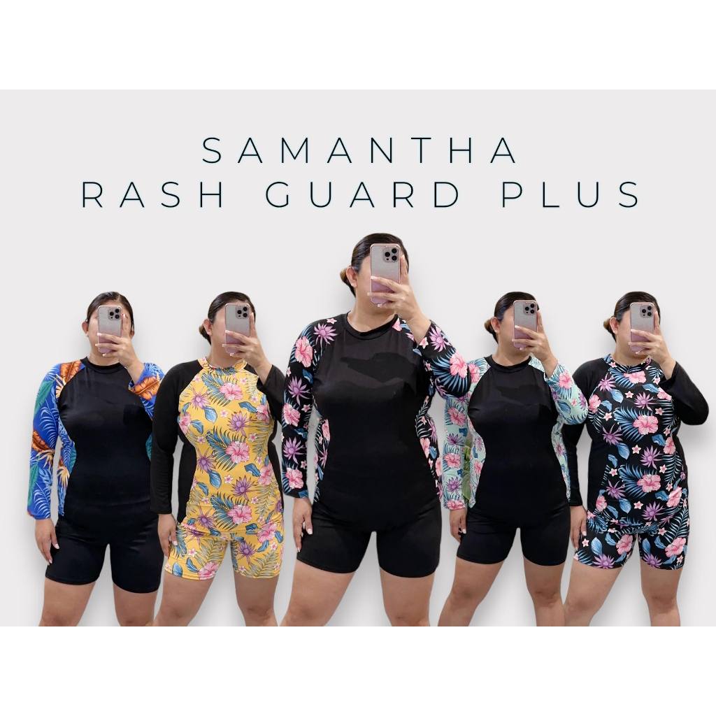 Very plus size swimwear sales