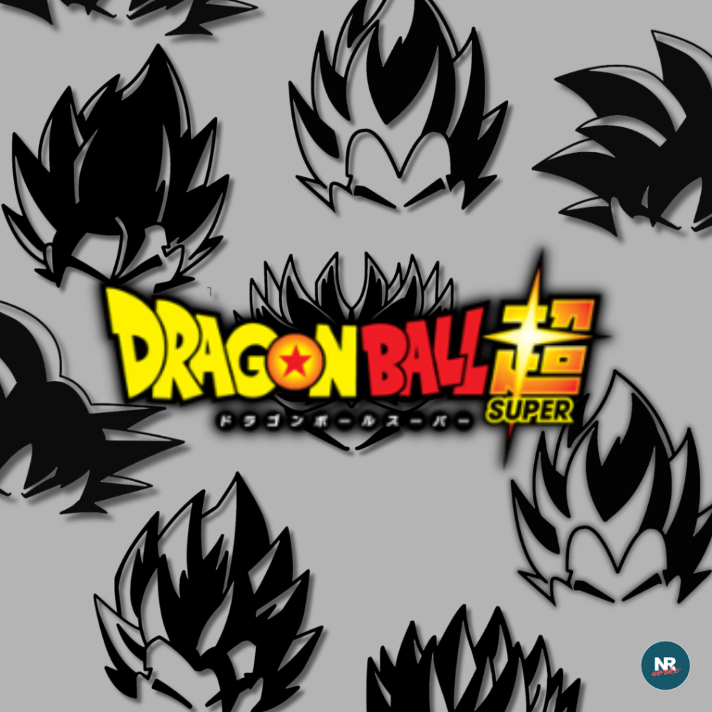 Bandai - Super Saiyan Son Goku Fig 16 Cm Dragon Ball Z comprar en tu