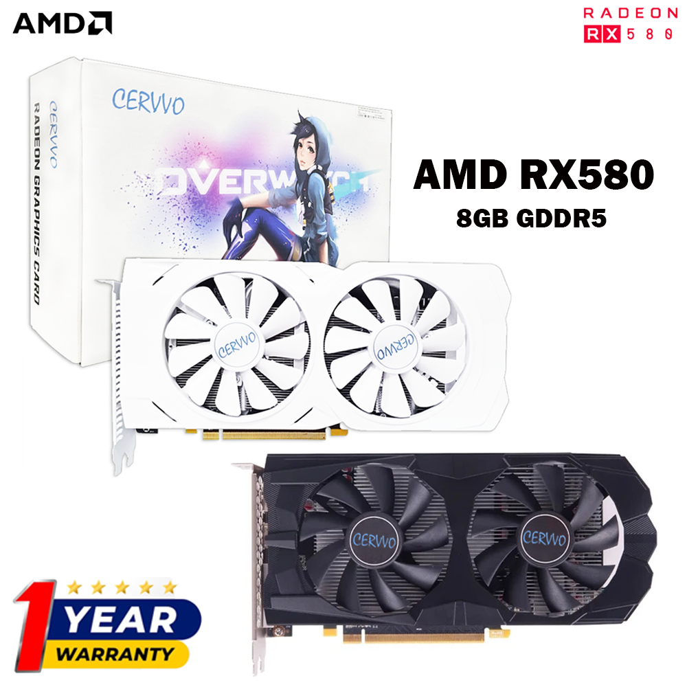 Radeon 8gb clearance