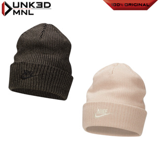 Bonnet Nike Running Beanie