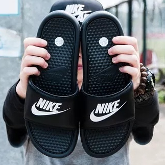 Nike benassi duo price ph online