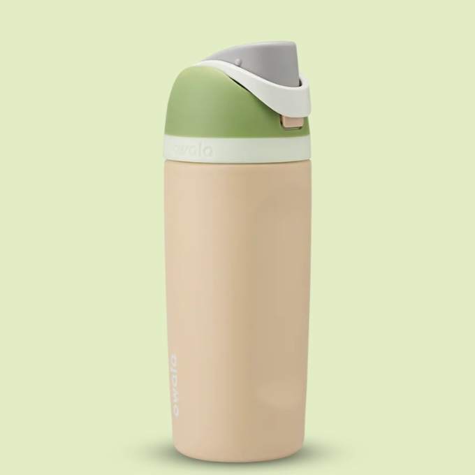 Owala Kids Freesip 16oz - Flip 14oz - Straw 12oz Insulated Stainless Steel Water Bottle Owala Kids Freesip 16oz - Flip 14oz - Straw 12oz Insulated Stainless Steel Water Bottle