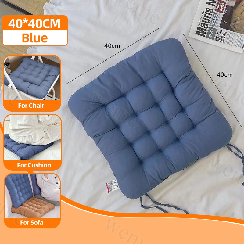 Sleeping pad for recliner outlet