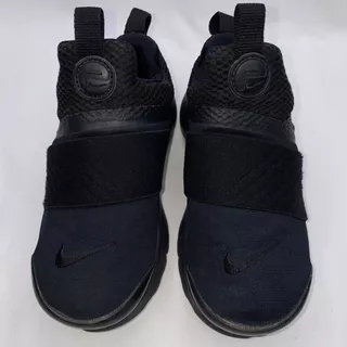 Boys' big kids' nike presto extreme casual shoes best sale