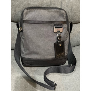 Tumi fremont discount westwood slim backpack