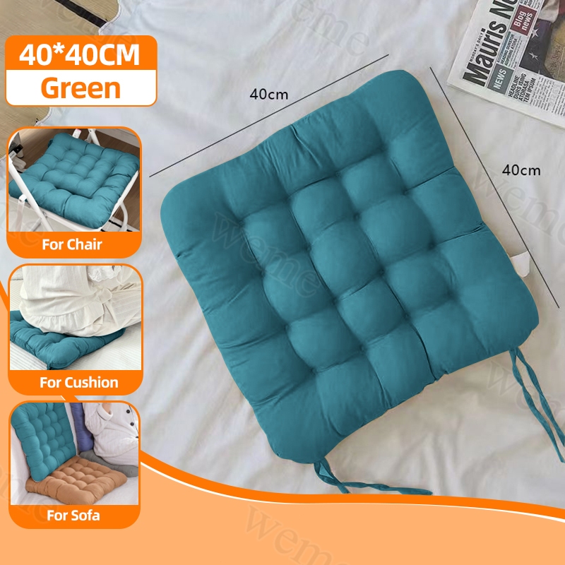 Sleeping pad for recliner hotsell