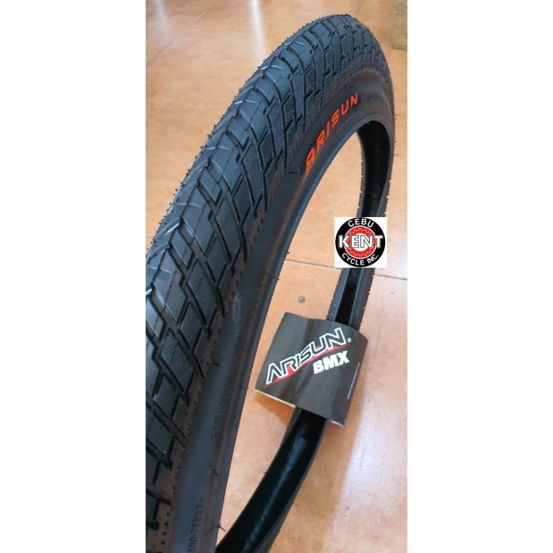 Arisun bmx tires best sale