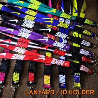 Nike cheap lanyard bulk