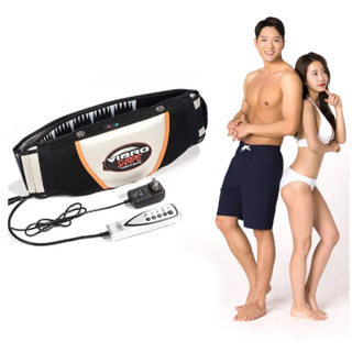 Sauna Belt For Weight Loss Fat Burner Anti Cellulite Body Slimming