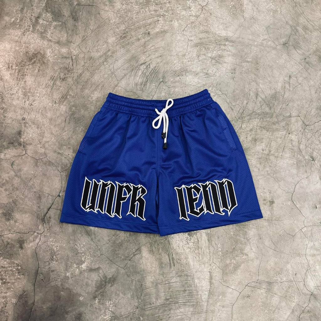 ALL LOCAL BRAND - Unfriend 