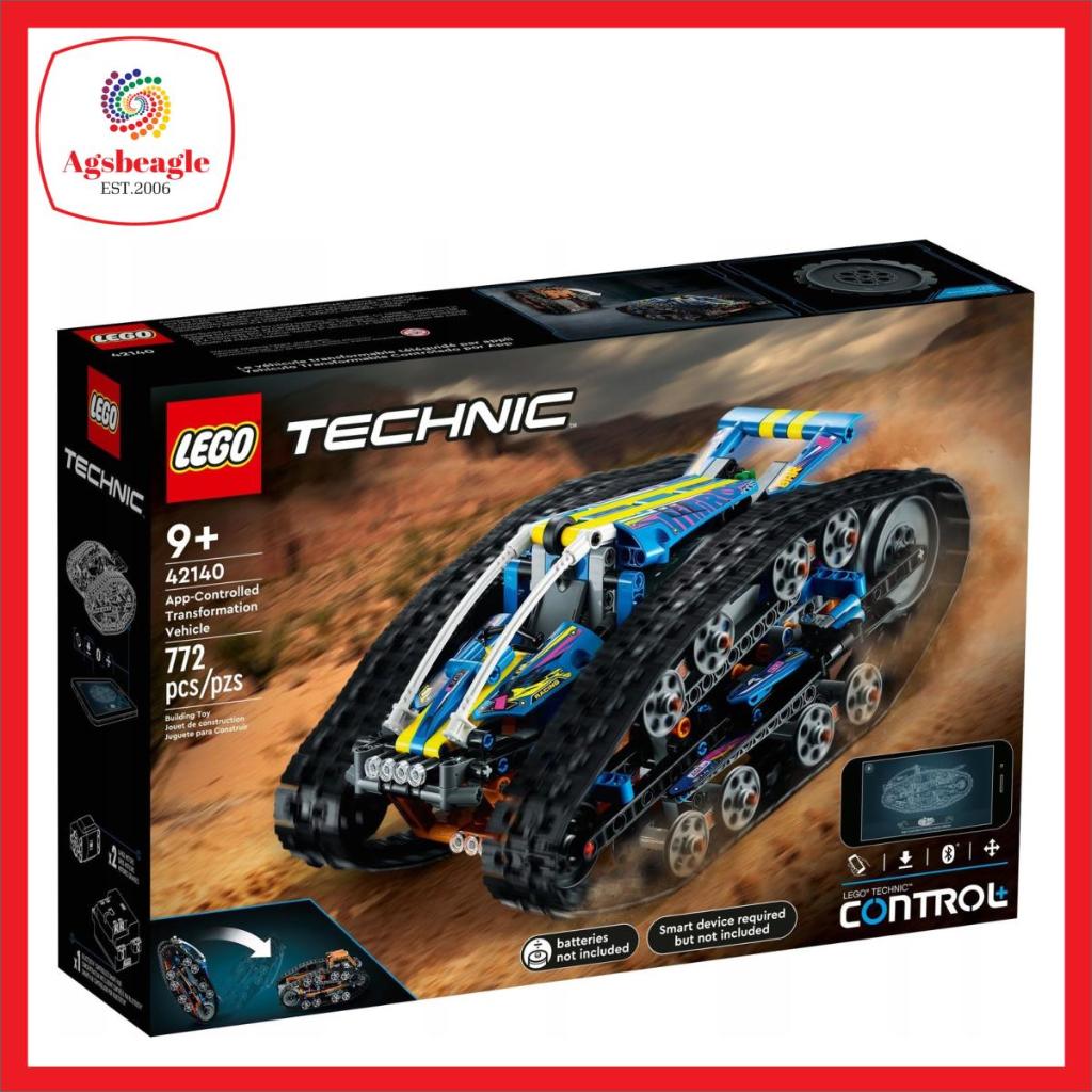 Lego technic shopee sale