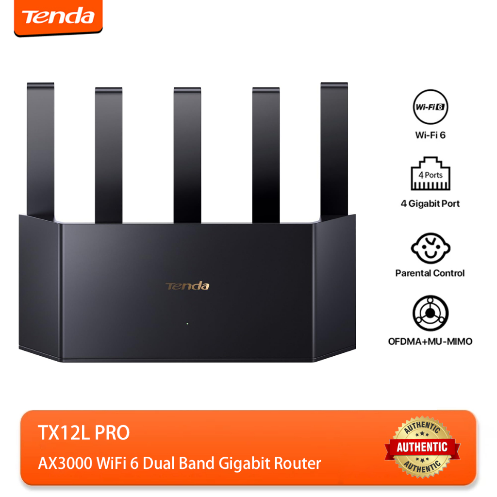 Tp Link Setup Extender - Instagram