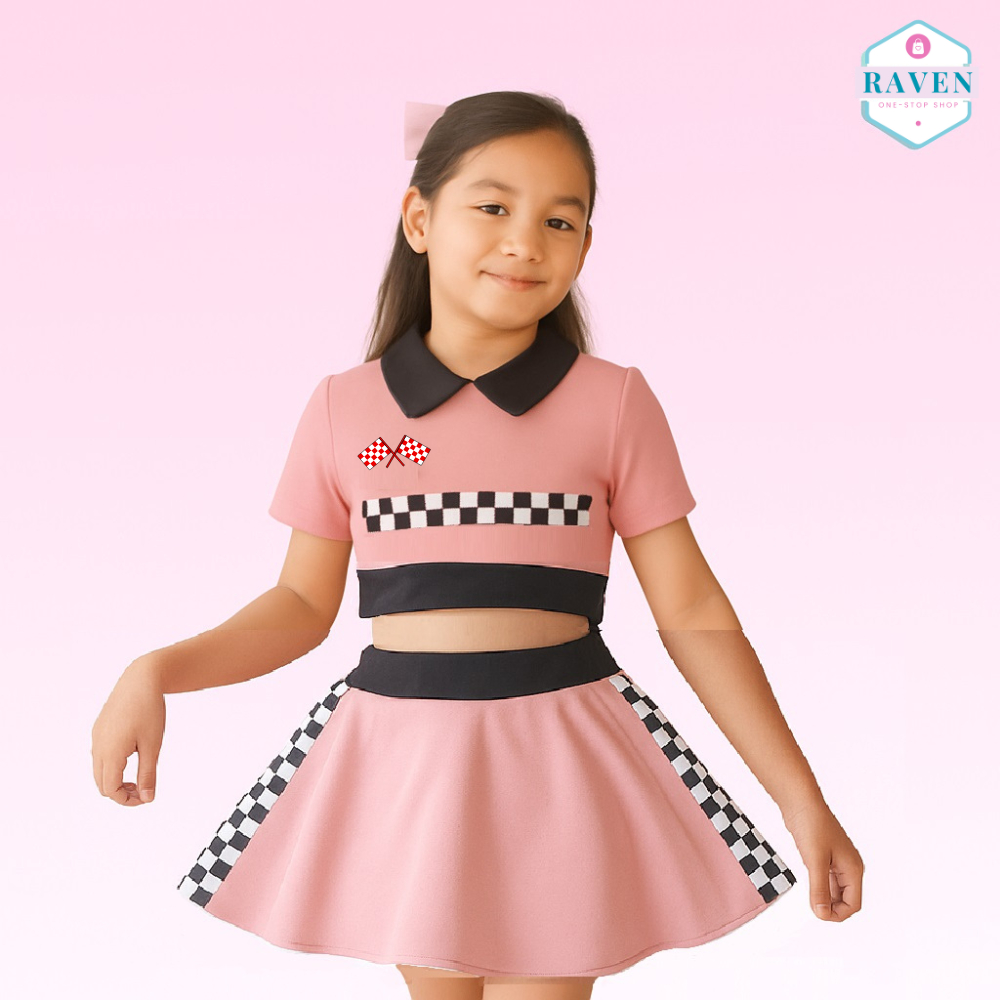 INTRAMS INTRAMURALS RACER CAR MUSE Sportswear Milestones Kids Birthday ...