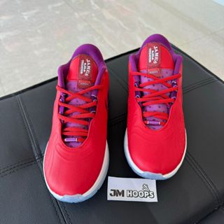 nike womens basketball shoe Prices and Deals Sept 2025