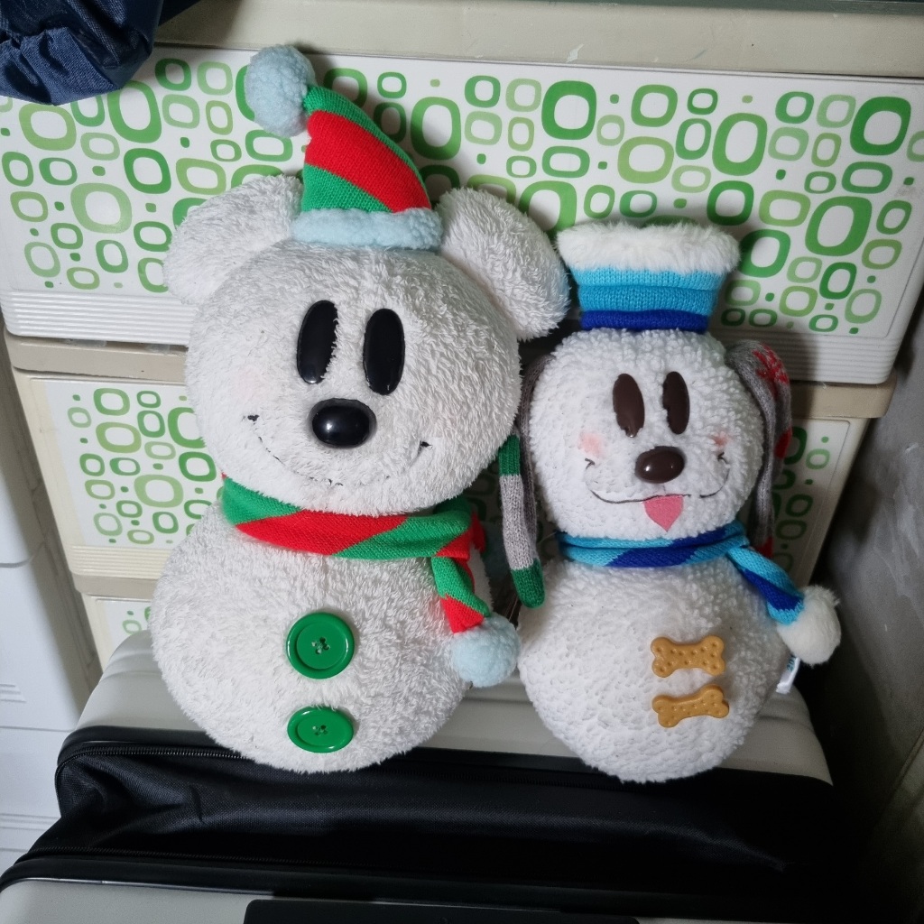 Buy Mickey Mouse merchandise At Sale Prices Online - October 2026 ...