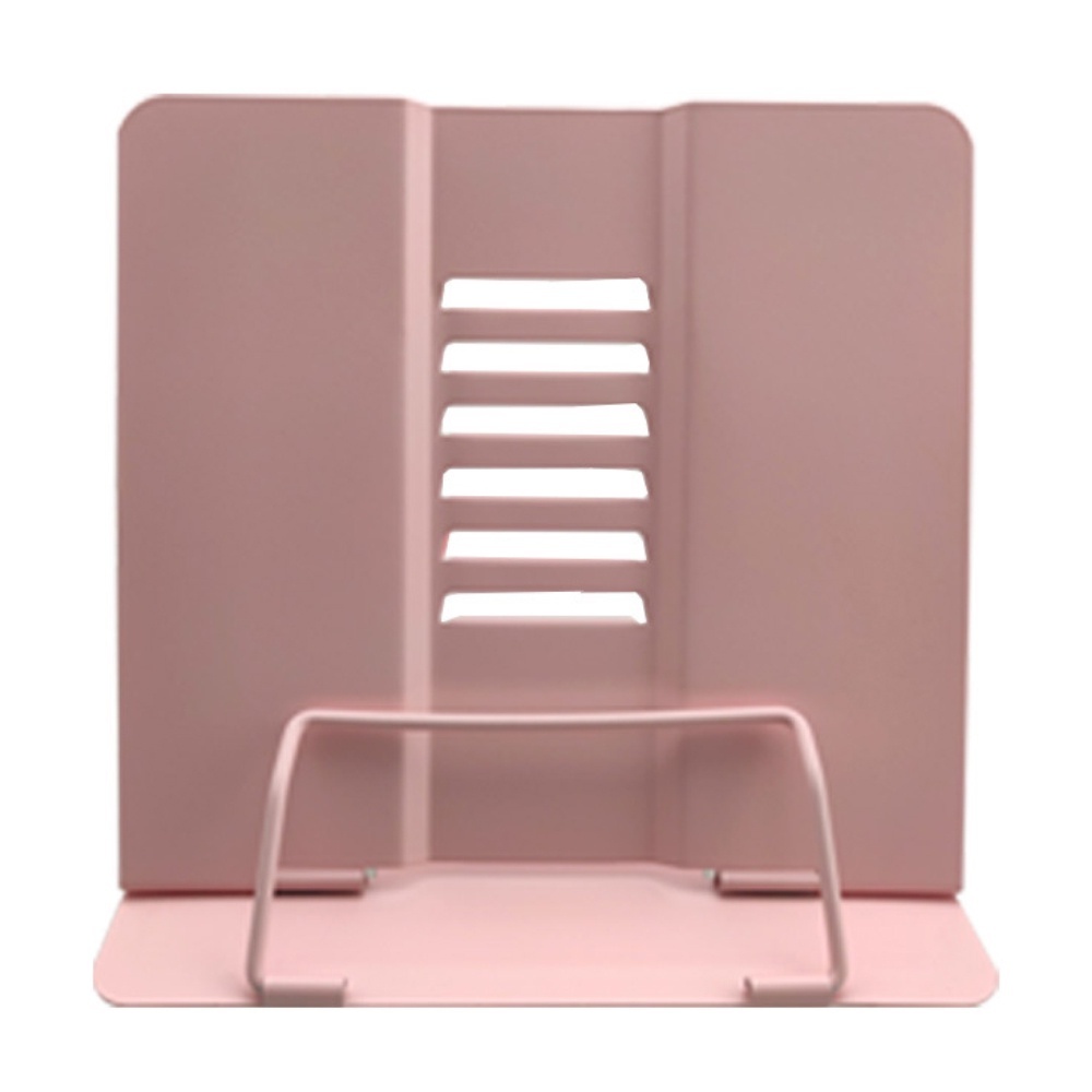 Portable Reading Frame Reading Rack Book Stand Computer Stand Phone ...