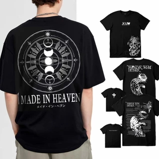 アイドル BESTY ONLY LIMITED T-shirt exclusivetshirt0a.sg, Online Shop | Shopee Singapore