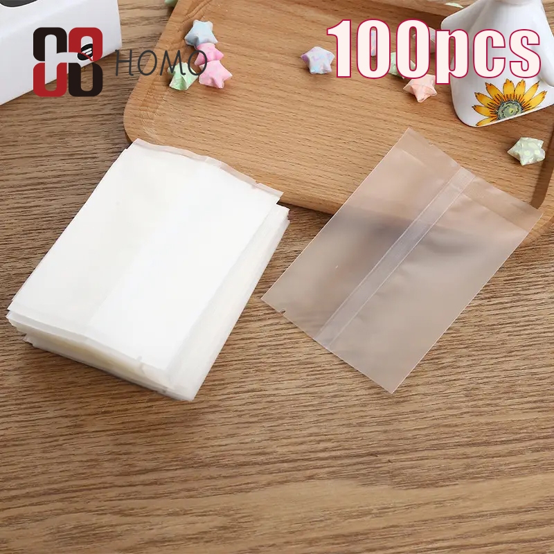 Mini Portable Sealing Machine Plastic Sealant Food Sealing Packaging ...