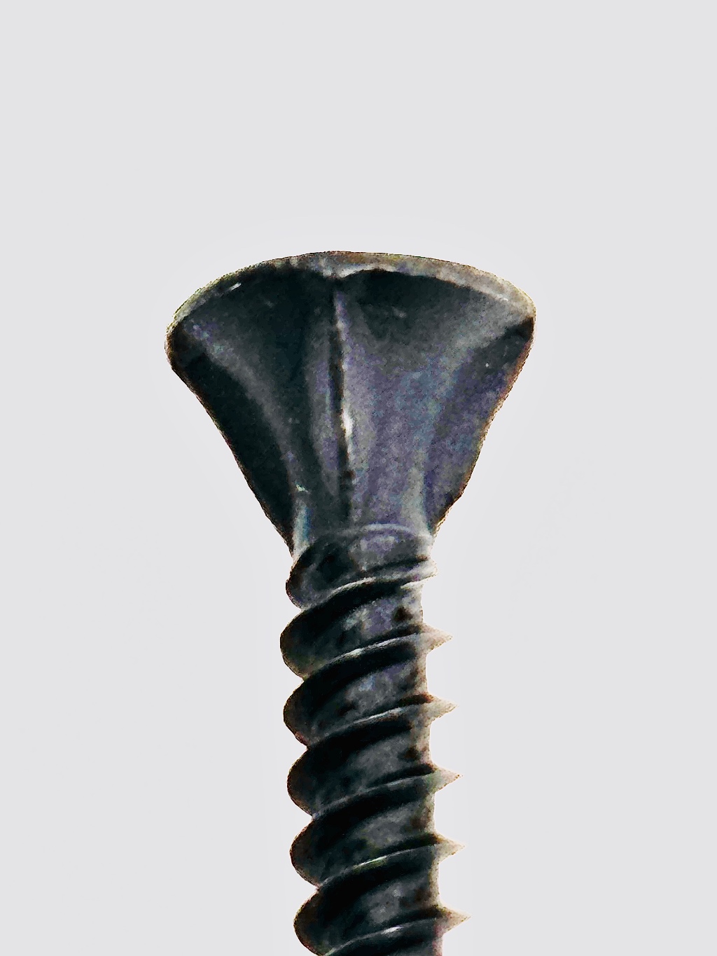 SCRAPER SCREW /HARDIEFLEX SCREW / FICEM SCREW (DIYers Pack) | Shopee ...