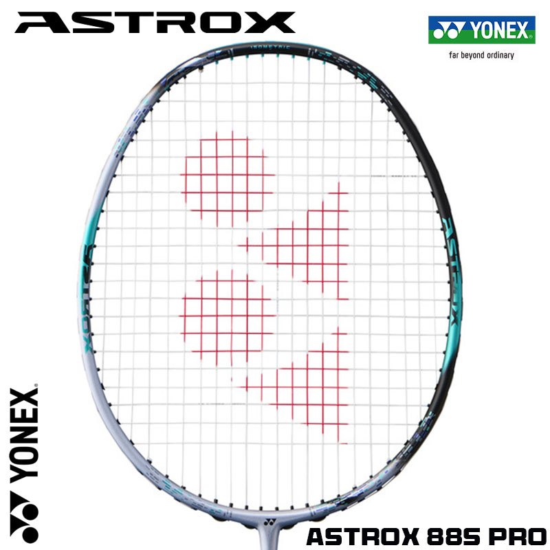 Yonex Astrox 100 ZZ VA 4U Badminton Racket 26-30lbs - Japan Import
