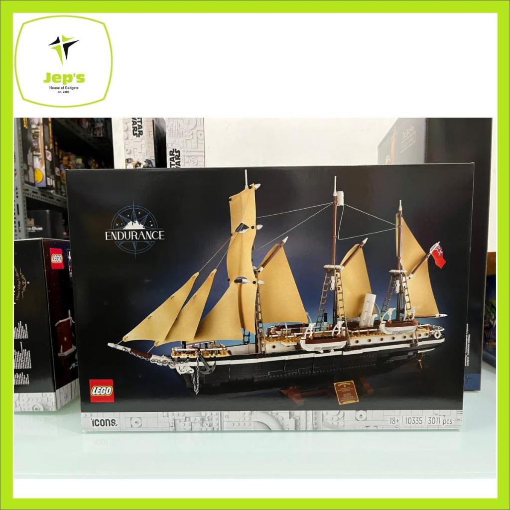 Product-10335