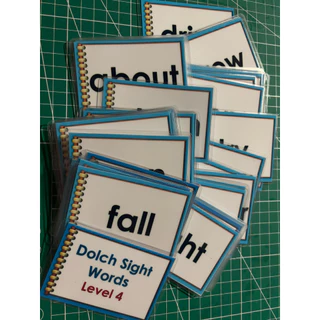 絵本/児童書 phonics sight word flash card ort china Amazon.com: 250 Sight Words Flash Cards for Kindergarten