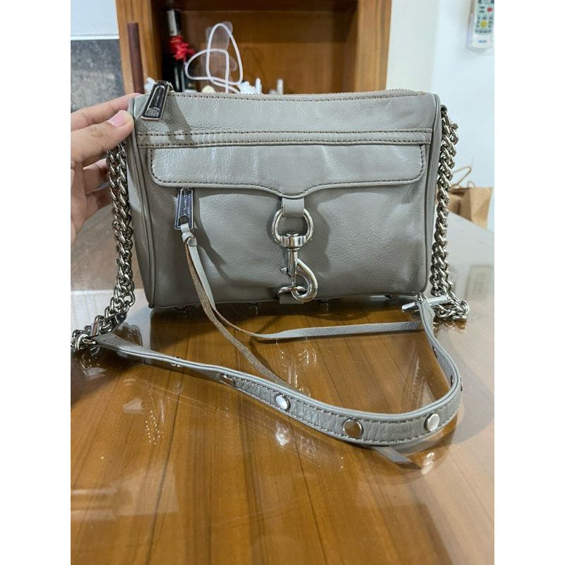 Rebecca minkoff authenticity sale