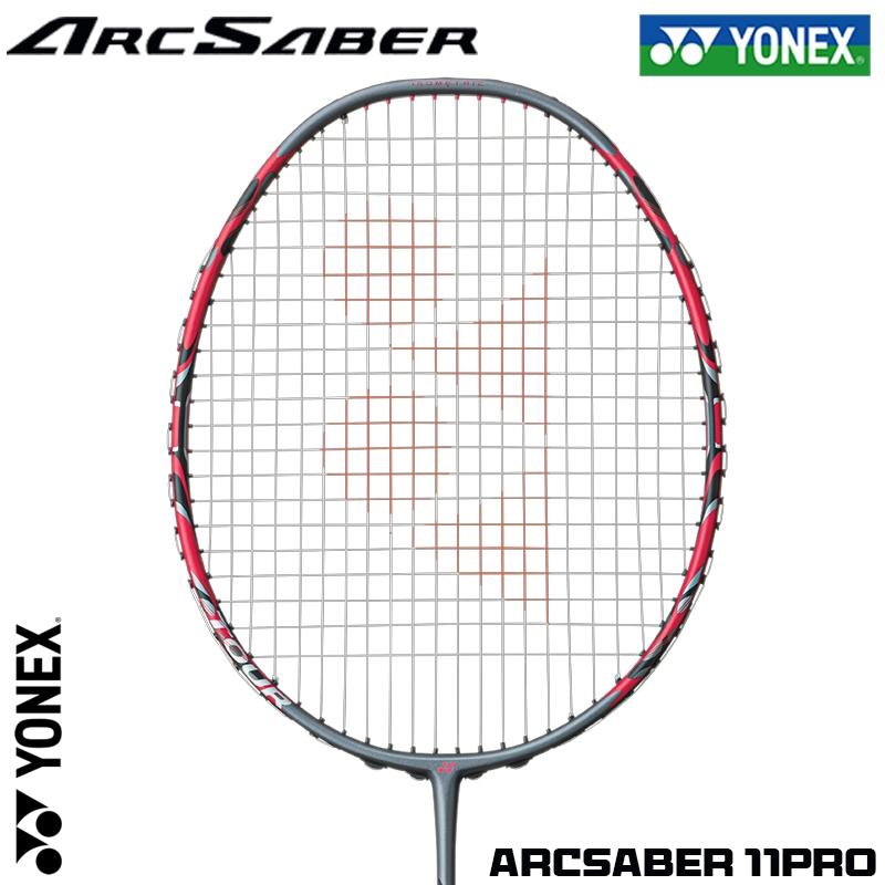 Yonex Astrox 100 ZZ VA 4U Badminton Racket 26-30lbs - Japan Import