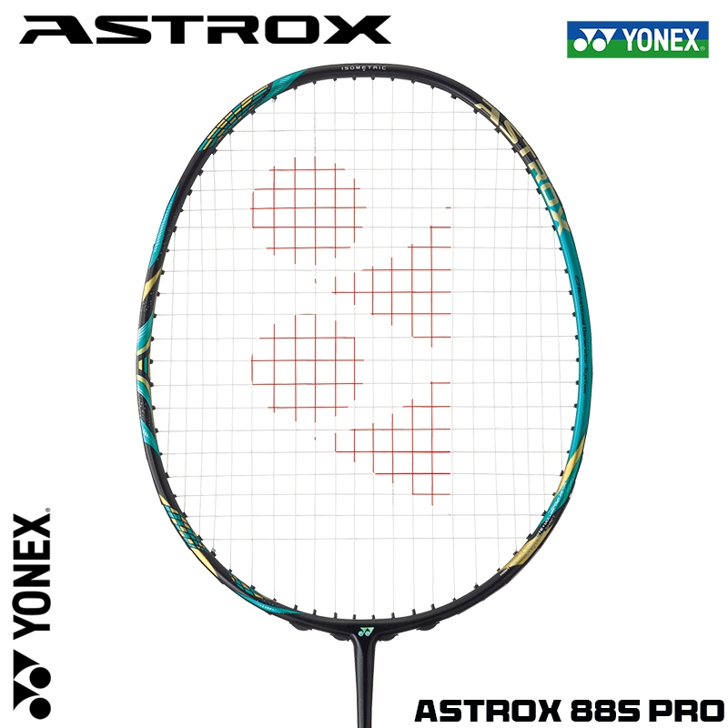 Yonex Astrox 100 ZZ VA 4U Badminton Racket 26-30lbs - Japan Import