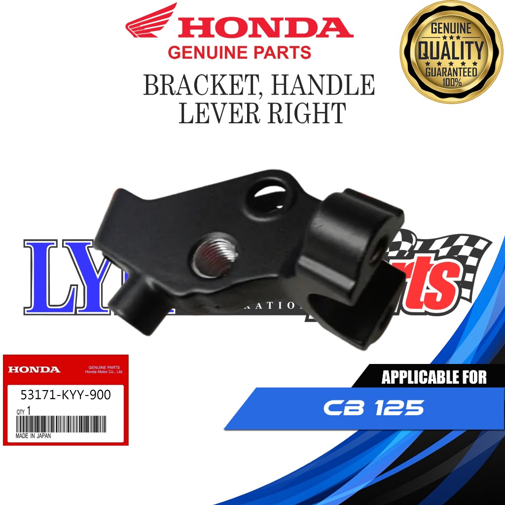 F-14 T-333 Motorcycle Brake Clutch Levers For TRIU... - Grandado