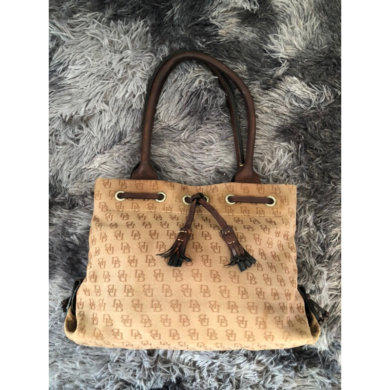 Dooney & bourke singapore online