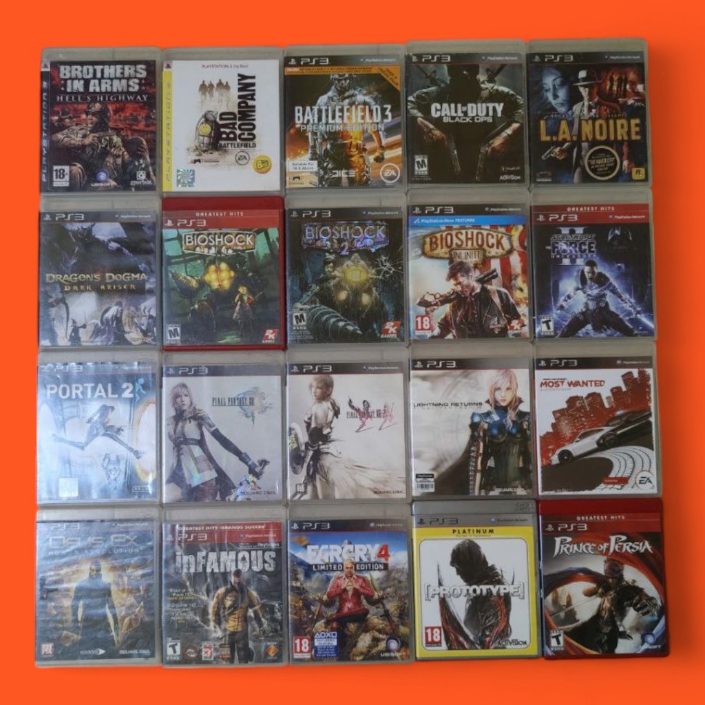 Buy playstation games At Sale Prices Online November 2025