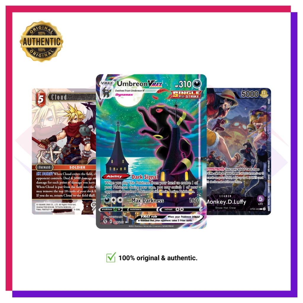 gigantamax toxtricity pokemon card Black Kyurem EX 2024 Pokemon Surging Sparks #218/191 CGC 9 – Far Out Comics main image 1